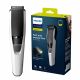 Philips ries 3000 Beard Trimmer BT3206  HAM MALL APPLIANCES